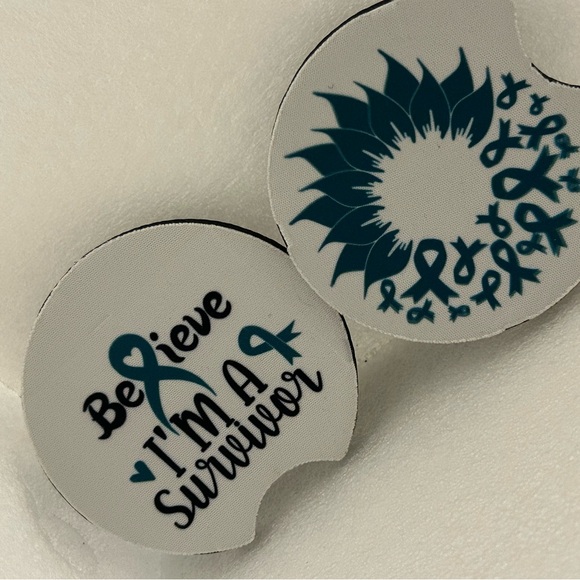 Woman Clothes - Picture 1 of 1